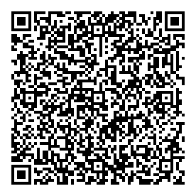 QR Code für Heid Immobilienbewertung München