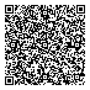 QR Code für Heid Immobilienbewertung Nürnberg