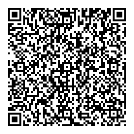 QR Code für Heid Immobiliengutachter Nürnberg