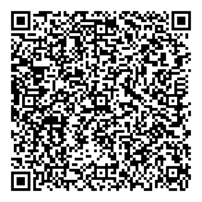 QR Code für Heid Immobilienbewertung Bonn