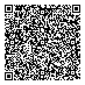 QR Code für Heid Immobilienbewertung Burgau