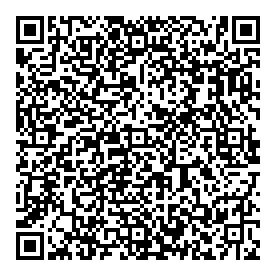 QR Code für Heid Immobilienbewertung Walldorf