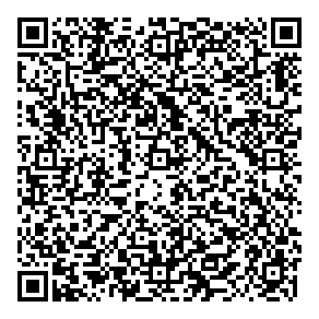 QR Code für Heid Immobilienbewertung München