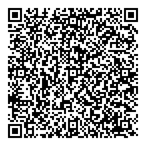 QR Code für Heid Immobilienbewertung Aschersleben