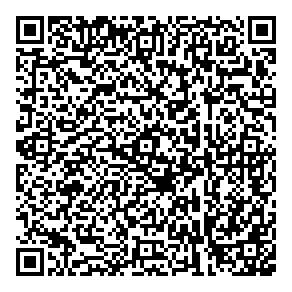 QR Code für Heid Immobilienbewertung Leipzig
