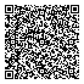 QR Code für Heid Immobilienbewertung Burgau