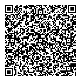 QR Code für Heid Immobilienbewertung Altenholz