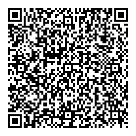 QR Code für Heid Immobilienbewertung Sukow