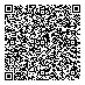 QR Code für Heid Immobilienbewertung Rosenheim, Oberbayern