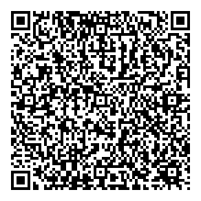 QR Code für Heid Immobilienbewertung Bad Oldesloe