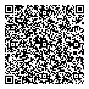 QR Code für Heid Immobilienbewertung Bad Oldesloe