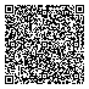 QR Code für Heid Immobiliengutachter Nürnberg