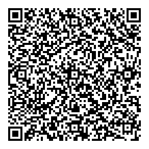 QR Code für Heid Immobilienbewertung Baiersbronn