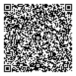 QR Code für Heid Immobilienbewertung Frankfurt am Main