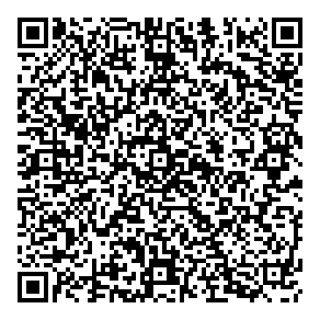 QR Code für Heid Immobiliengutachter Nürnberg