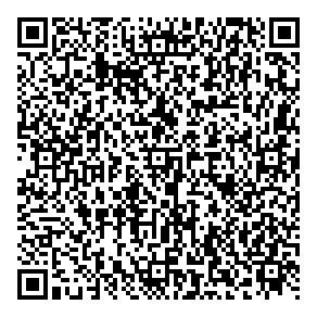 QR Code für Heid Immobilienbewertung Rommerskirchen