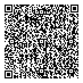 QR Code für Heid Immobilienbewertung Rommerskirchen