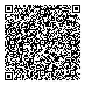 QR Code für Heid Immobilienbewertung Bochum
