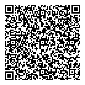 QR Code für Heid Immobilienbewertung Leipzig