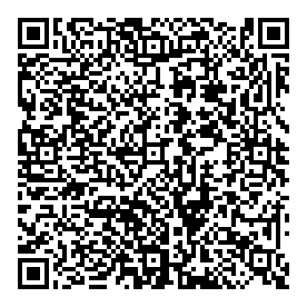 QR Code für Heid Immobiliengutachter Bochum