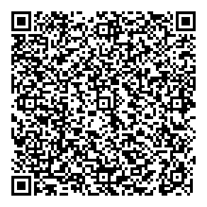 QR Code für Heid Immobilienbewertung München