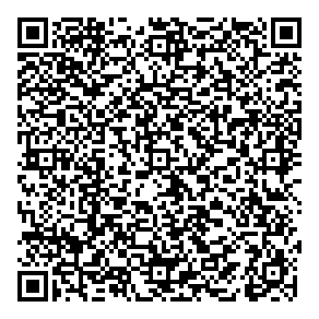 QR Code für Heid Immobilienbewertung München