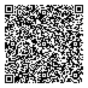 QR Code für Heid Immobilienbewertung Neuenstadt a. K.