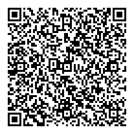 QR Code für Heid Immobilienbewertung München