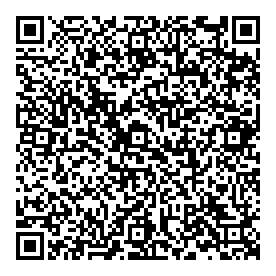 QR Code für Heid Immobilienbewertung Augustdorf