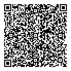 QR Code für Heid Immobilienbewertung Emleben