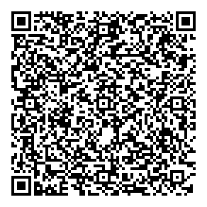 QR Code für Heid Immobilienbewertung Emleben
