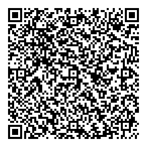 QR Code für Heid Immobilienbewertung Sondershausen