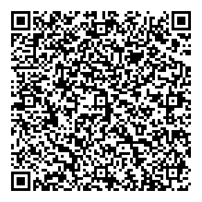 QR Code für Heid Immobilienbewertung Sondershausen