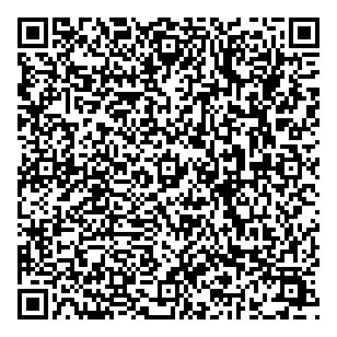 QR Code für Heid Immobilienbewertung Frankfurt (Oder)