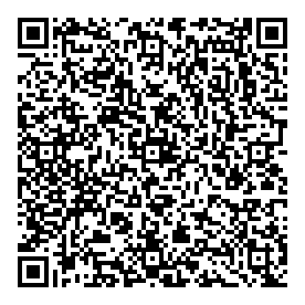 QR Code für Heid Immobilienbewertung Perlin