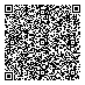 QR Code für Heid Immobilienbewertung Burgau