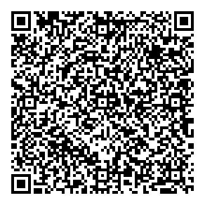 QR Code für Heid Immobilienbewertung Burgau
