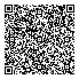 QR Code für Heid Immobilienbewertung Berlin