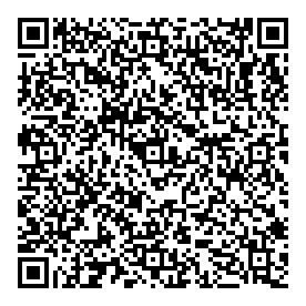 QR Code für Heid Immobiliengutachter Berlin