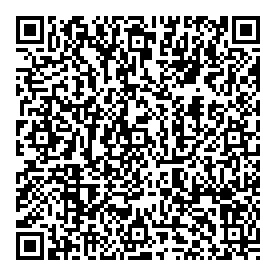 QR Code für Heid Immobilienbewertung Erfurt