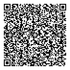 QR Code für Heid Immobilienbewertung Filderstadt