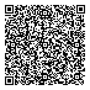 QR Code für Heid Immobilienbewertung Filderstadt
