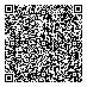 QR Code für Heid Immobilienbewertung Hildburghausen