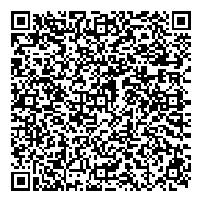 QR Code für Heid Immobilienbewertung Rosenheim, Oberbayern