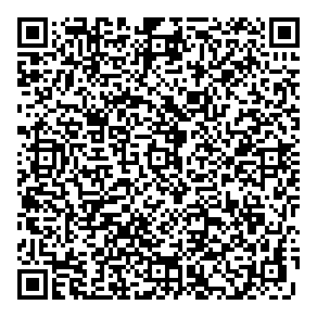 QR Code für Heid Immobilienbewertung Berlin
