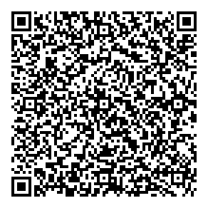 QR Code für Heid Immobilienbewertung Baiersbronn