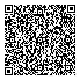 QR Code für Heid Immobilienbewertung München