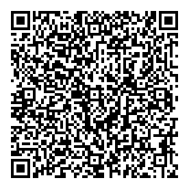 QR Code für Heid Immobilienbewertung Premnitz