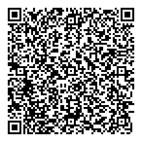 QR Code für Heid Immobilienbewertung Premnitz