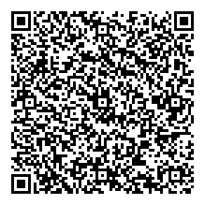 QR Code für Heid Immobilienbewertung Hamburg